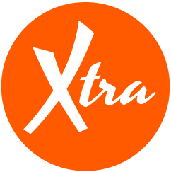 Xtra