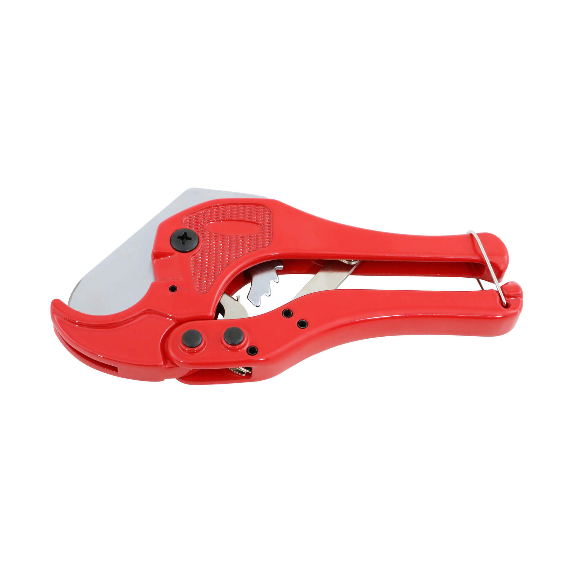 PVC Pipe Cutter 42 mm