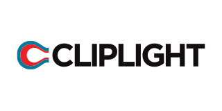 Clip Light