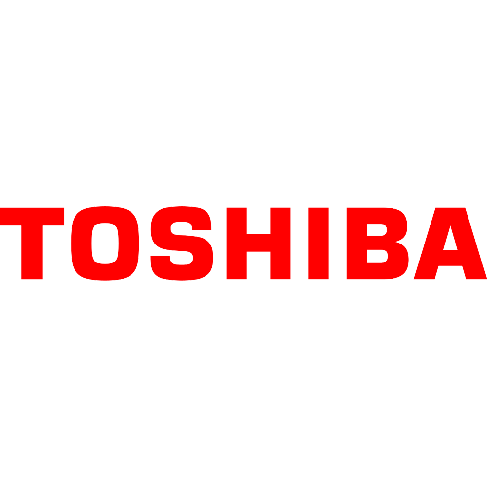 Toshiba
