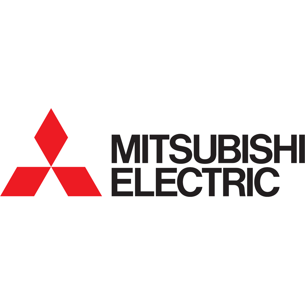 Mitsubishi Electric