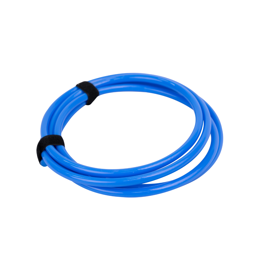Aspen Pumps 5/8" Polybender 3m