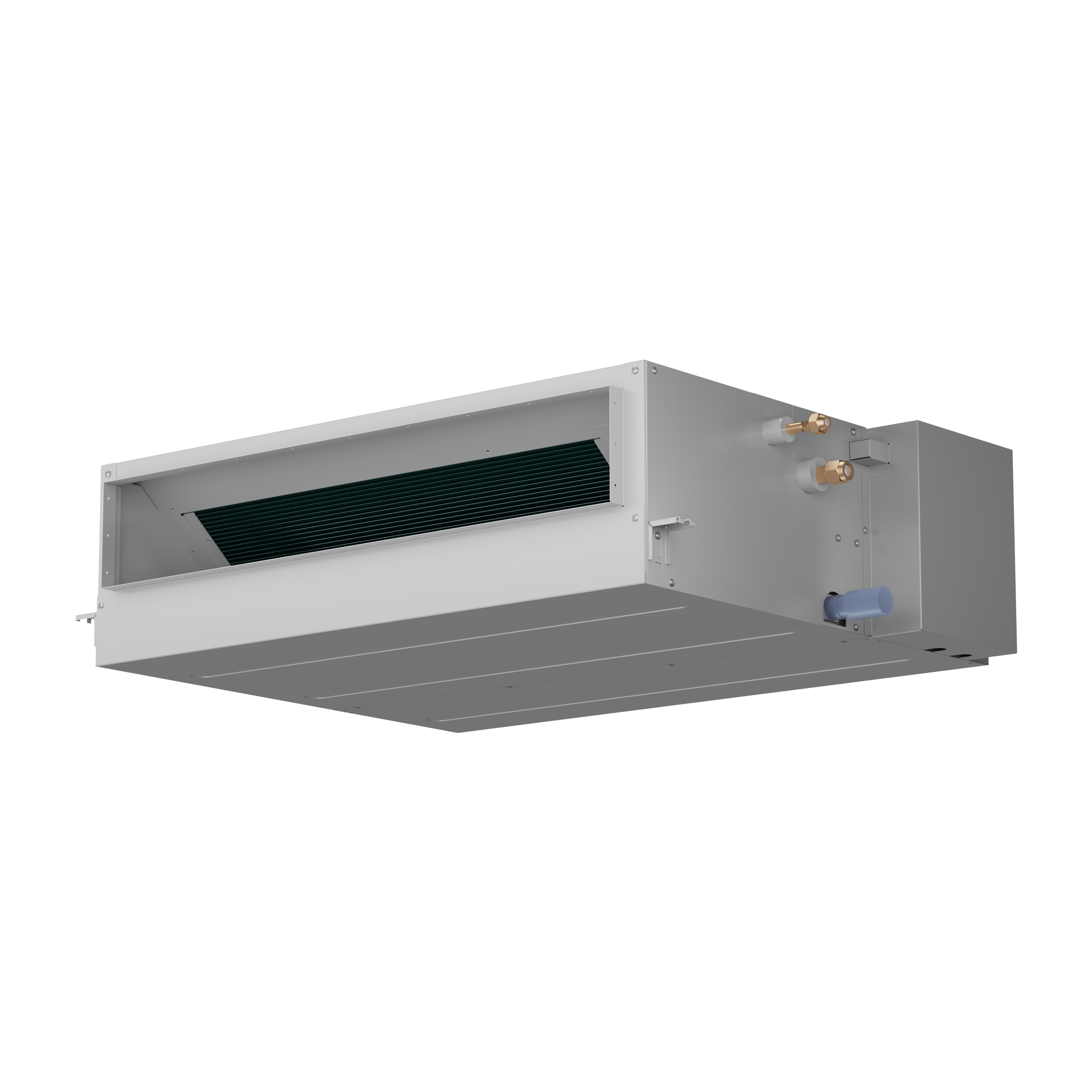 Hitachi airCore 700 Mid-Static Ducted 5kW R32 ID 1/4 x 1/2