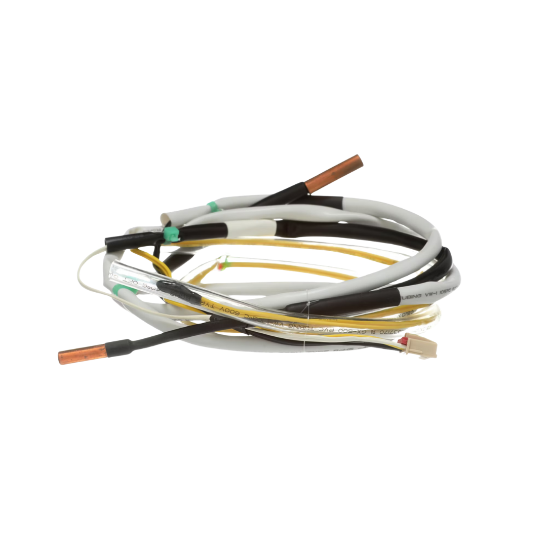 Gree Temperature Sensor