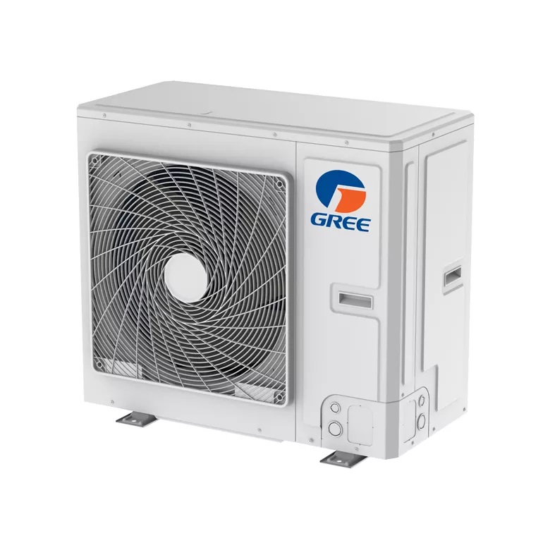 Gree U-Match VI Ducted Outdoor - 7.1kW