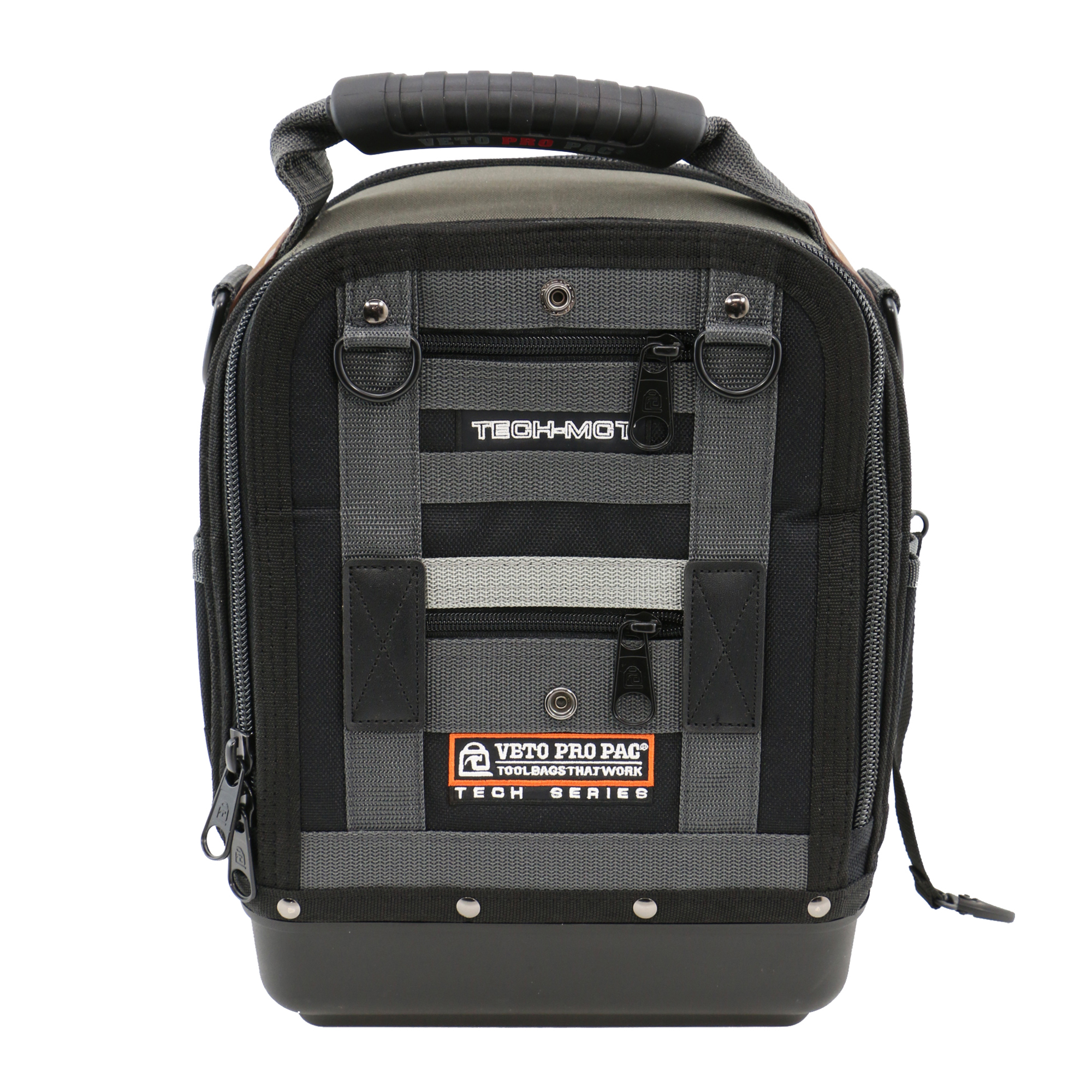 Veto Pro Pac OT-LC Tool Bag