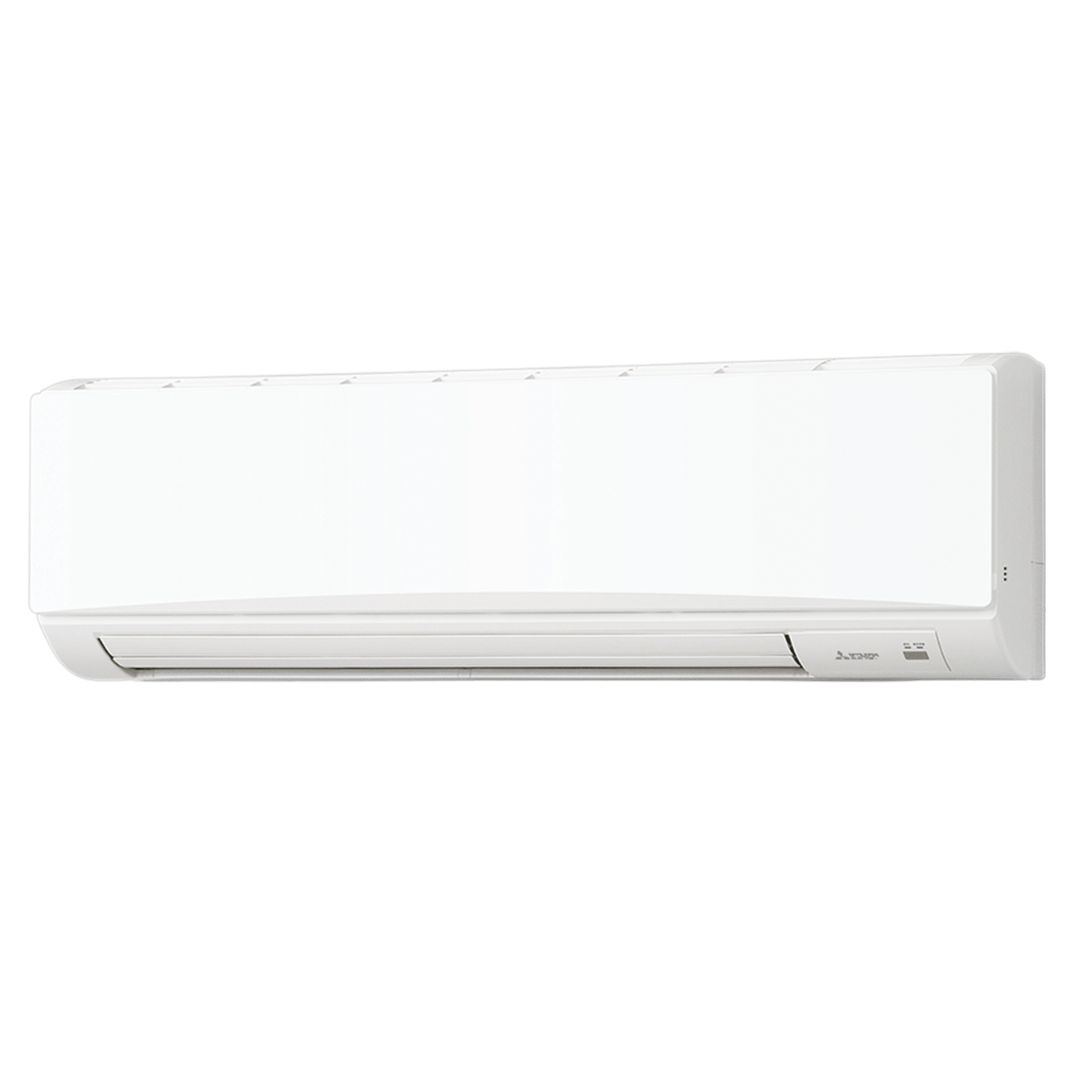 Mitsubishi Electric Inv GY Series R32 9.0kW C/O Wall Split ID 1/4 x 1/2