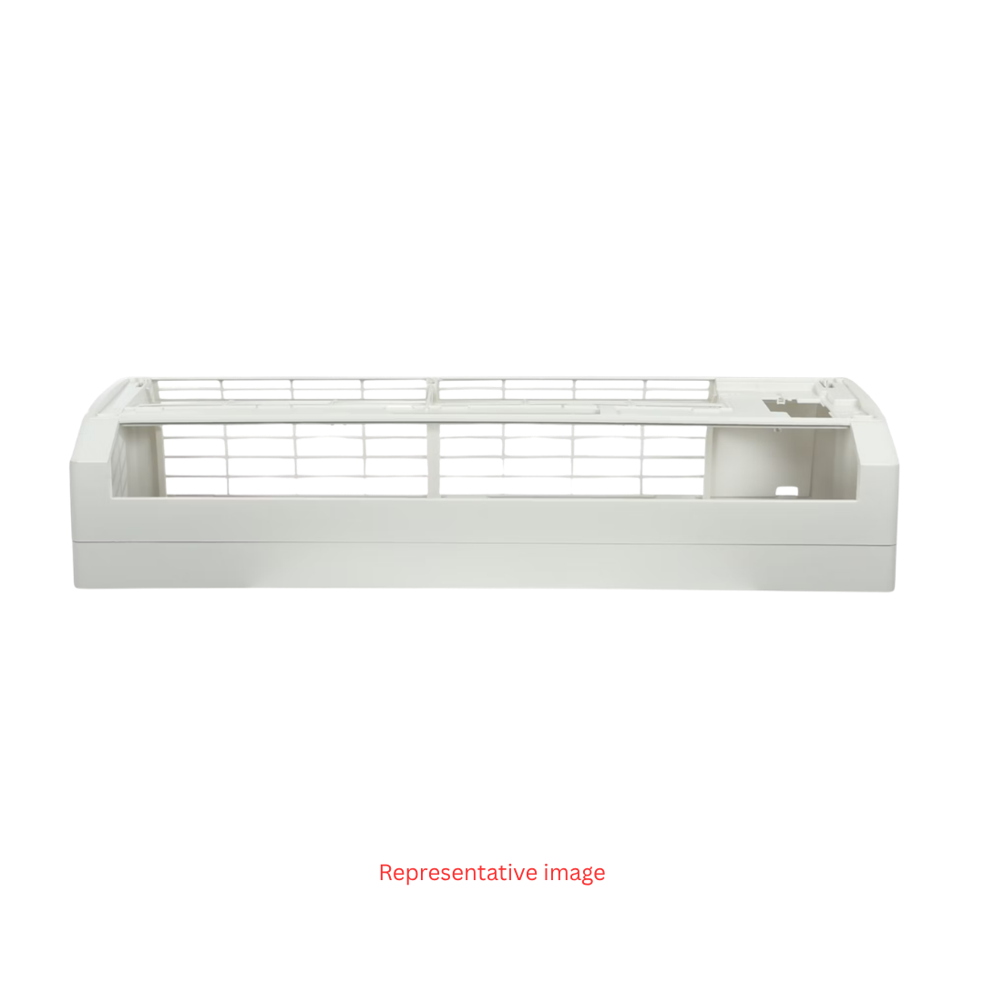Gree Front Case Assembly