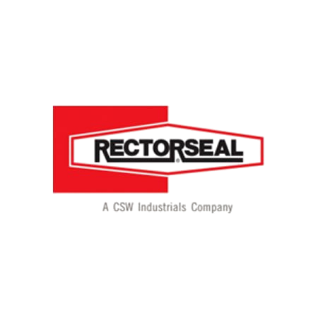 Rectorseal