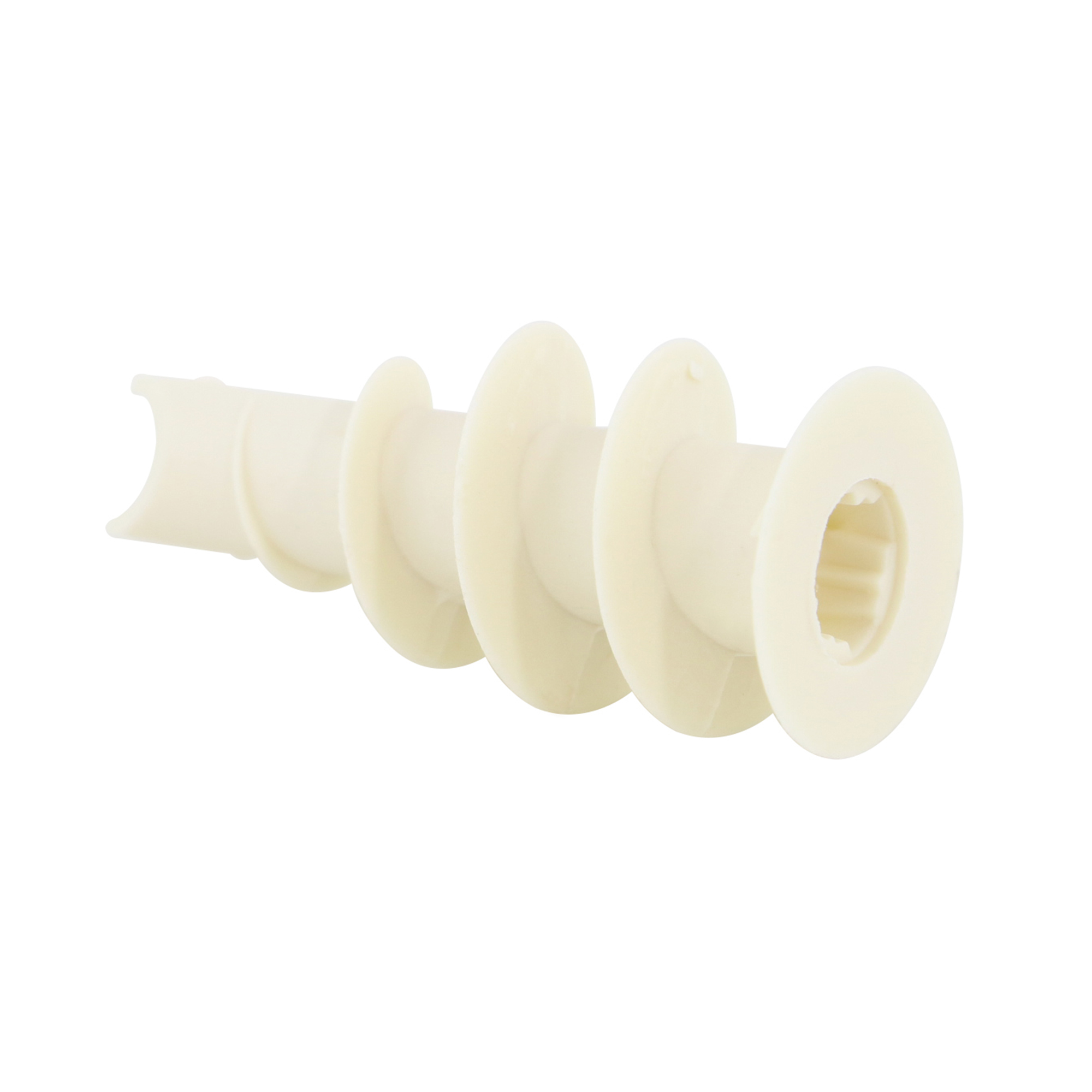 Powers Nylon WallMates (Box 100)