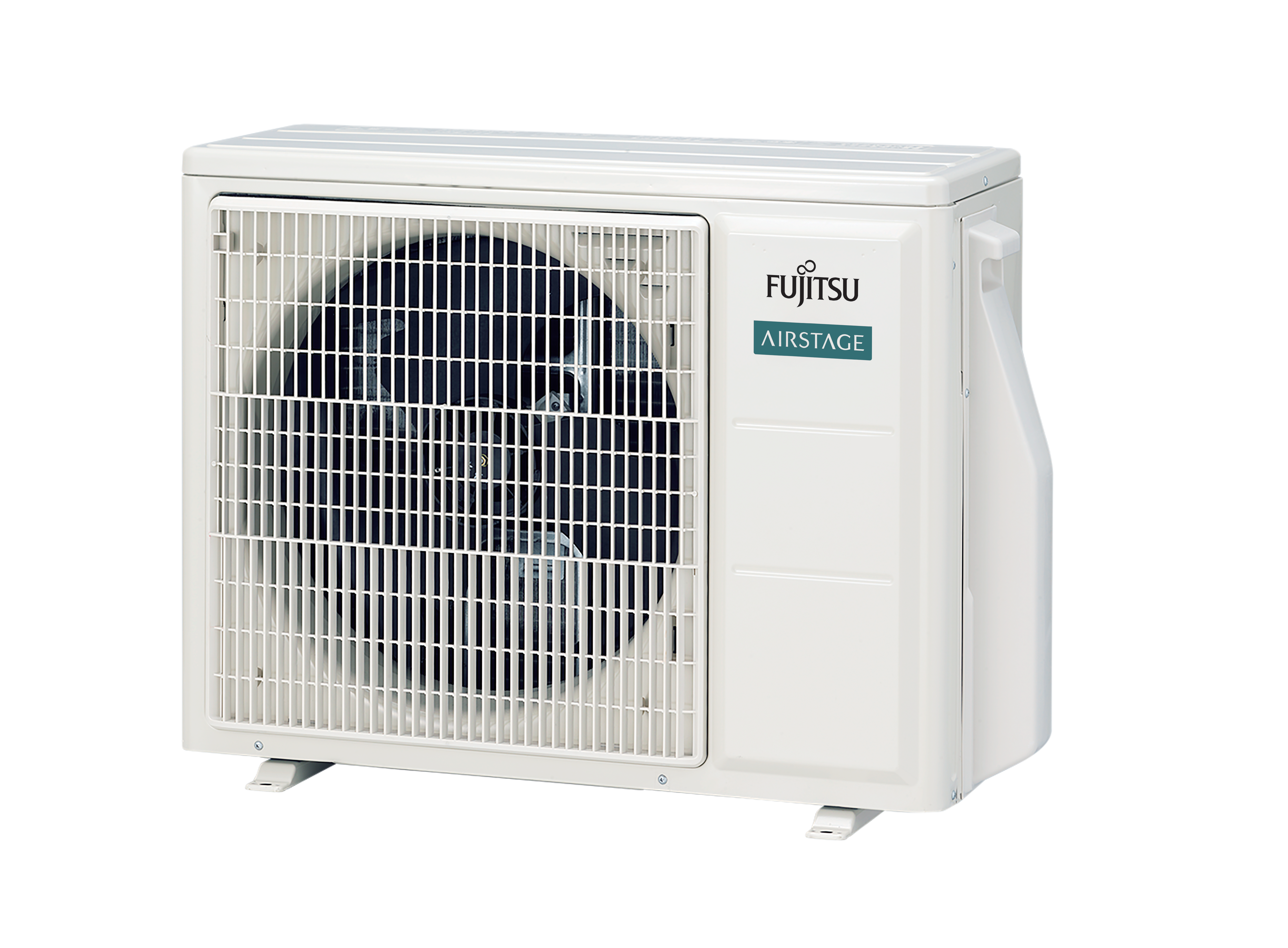 Fujitsu Comfort R32 7.1kw C/O Wall Split OD 1/4 x 1/2