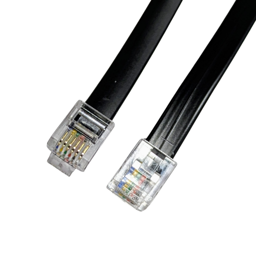 CAS Zone Innocab 15M