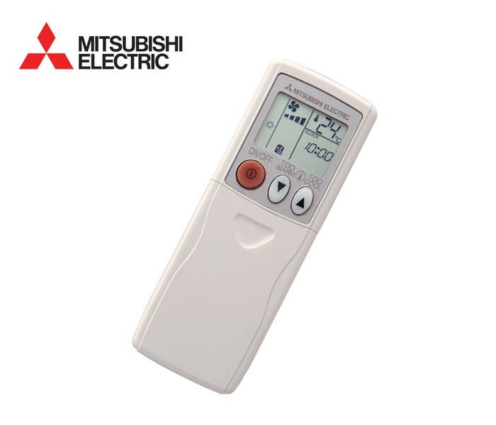 Mitsubishi Electric Mr Slim Bulkhead SEZ-M Ducted R32 6kW ID 1/4 x 5/8