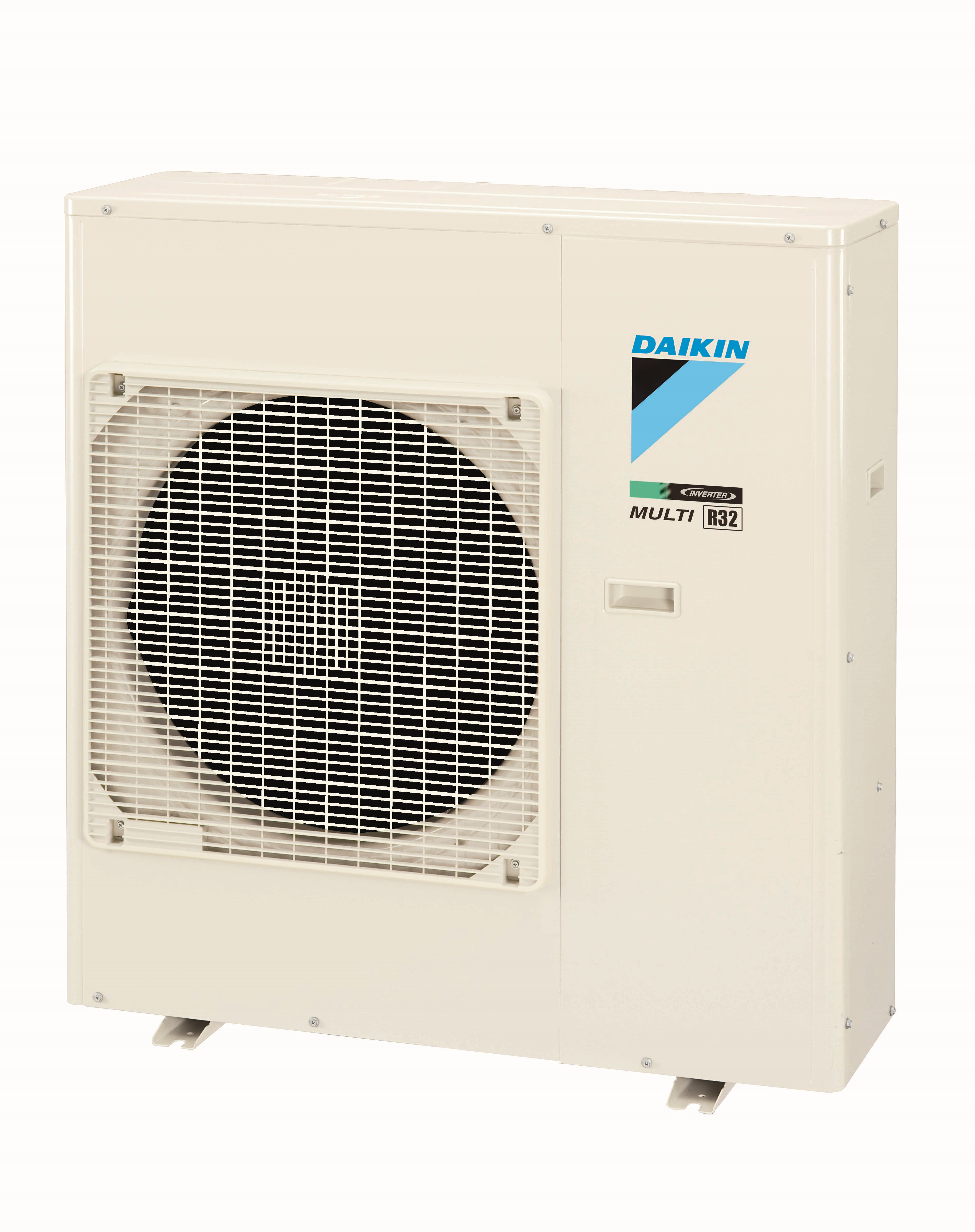 Daikin Inv Super Multi NX R32 10kW Cooling Range 5 port OD