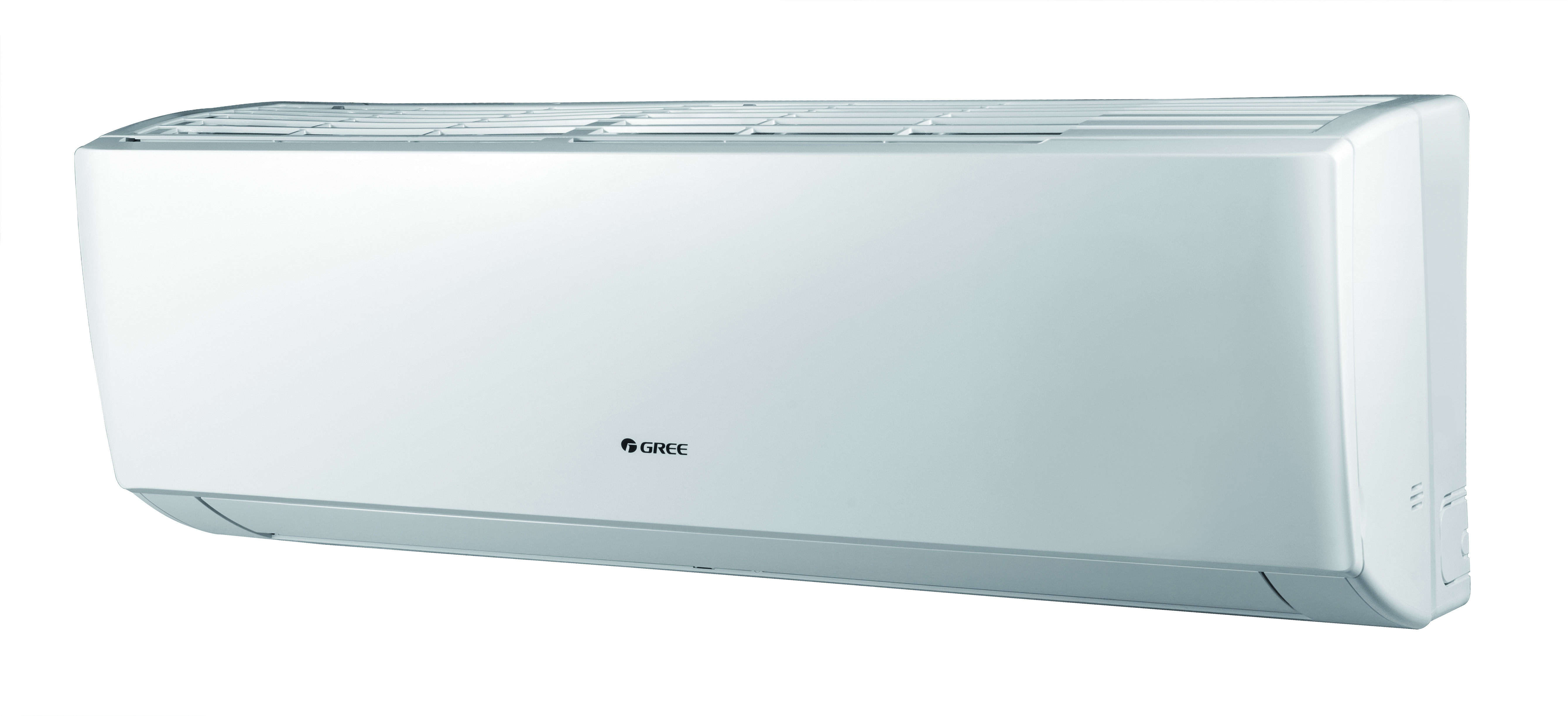 Gree Lomo 3.5kW Multi High Wall Indoor R410a