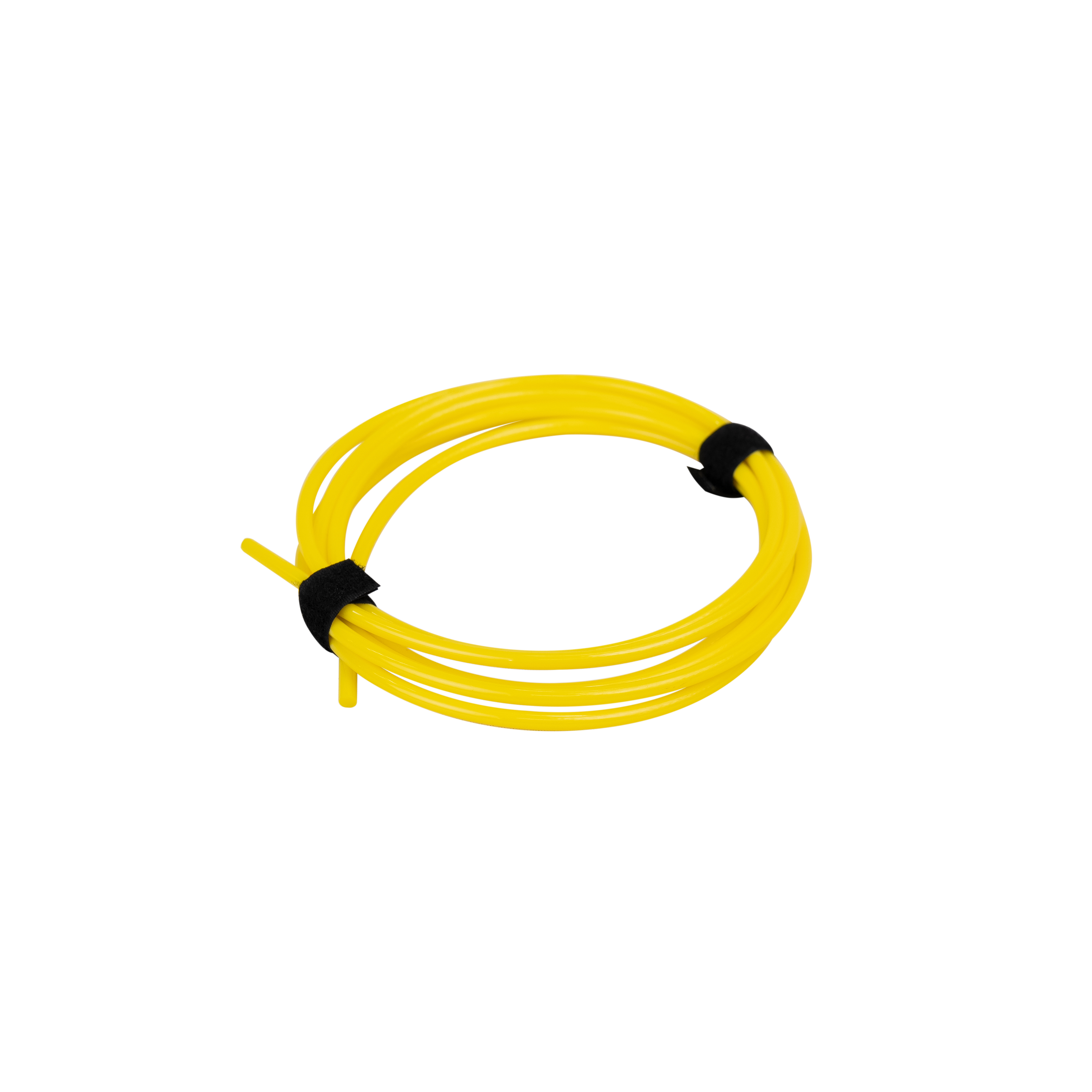 3/8 Internal Copper Tube Bender (3m) 38POLYBENDER