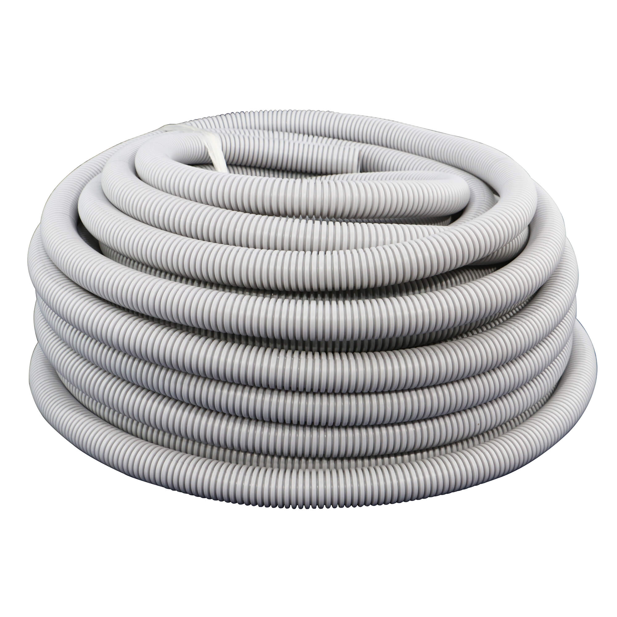 20 mm Corrugated Conduit 10 m