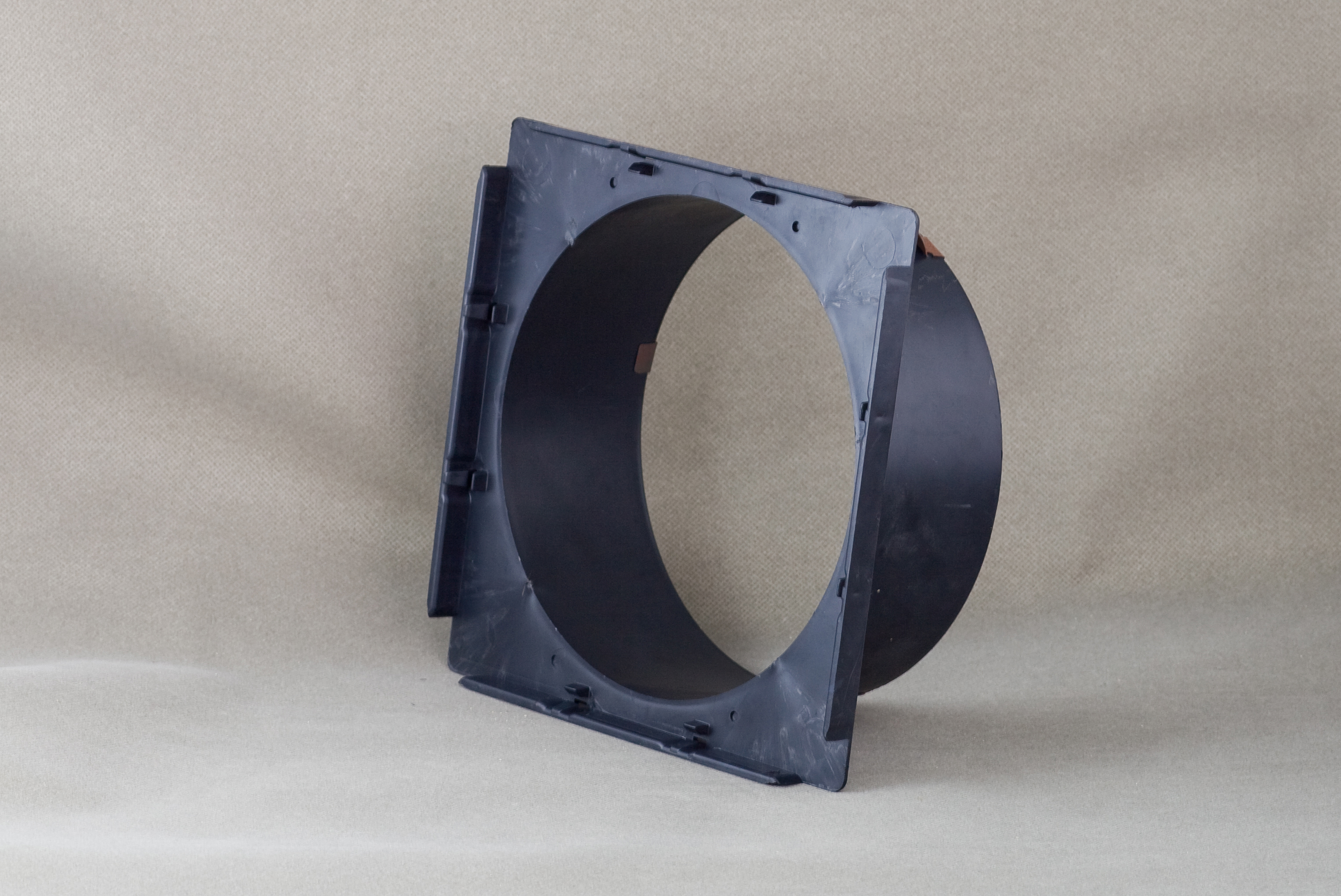 MDO Neck Adaptor 300x300 - 250