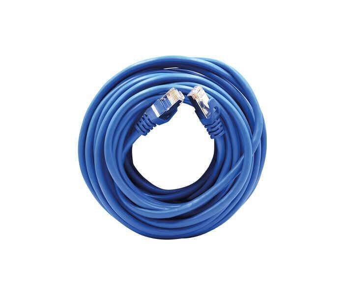 iZone Shielded Control Cable (already inside iZone kit box CFC12S)