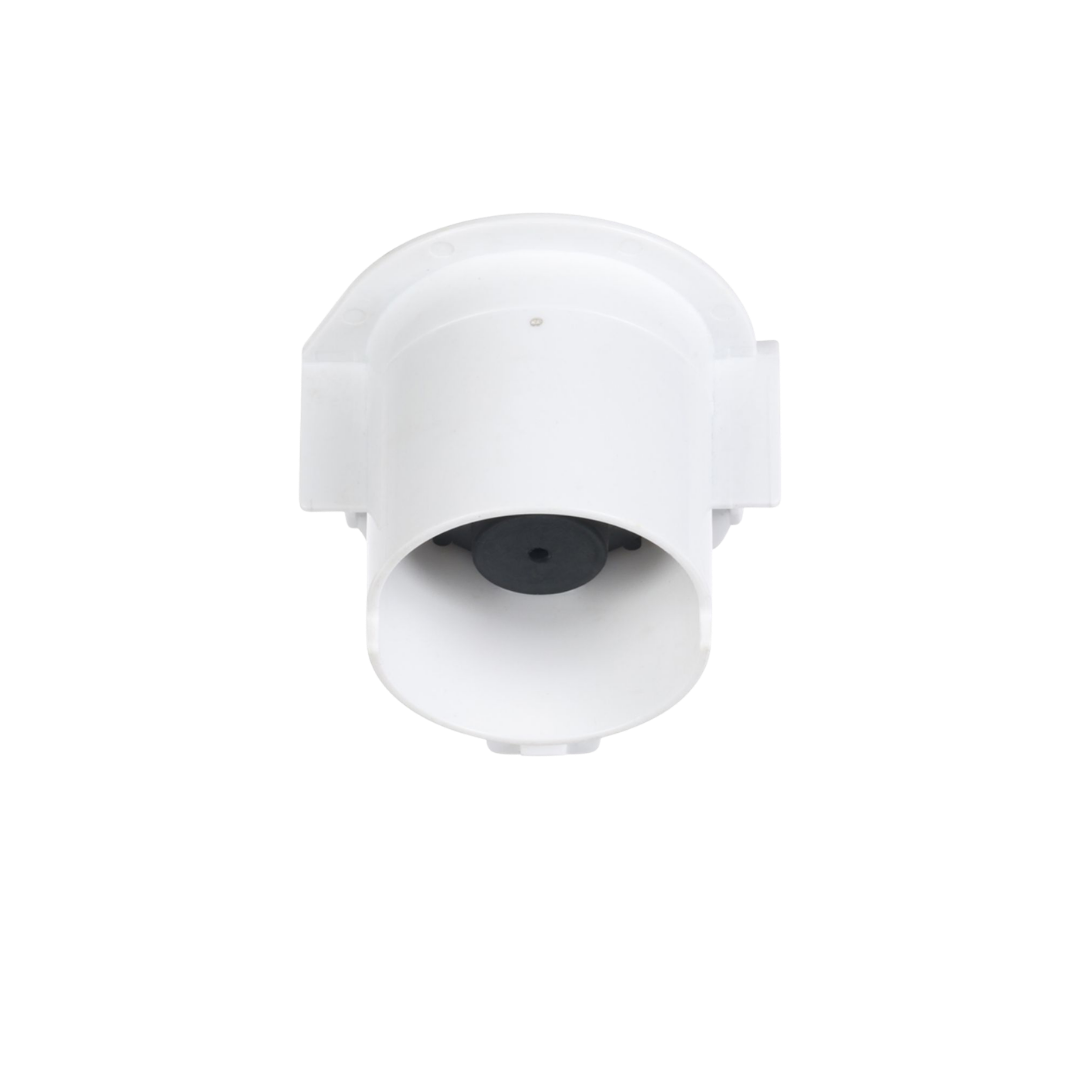 Gree Axial Bushing Sub-assembly