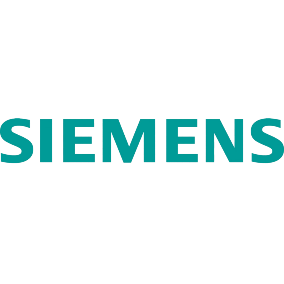 Siemens