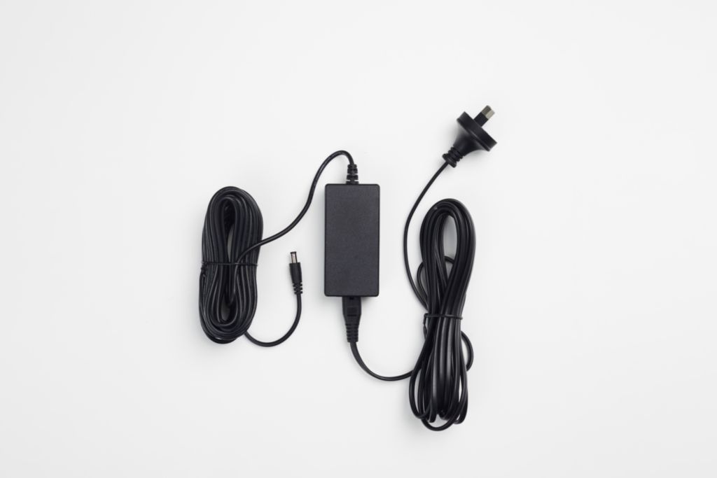 iZone 12M Nova Power Supply