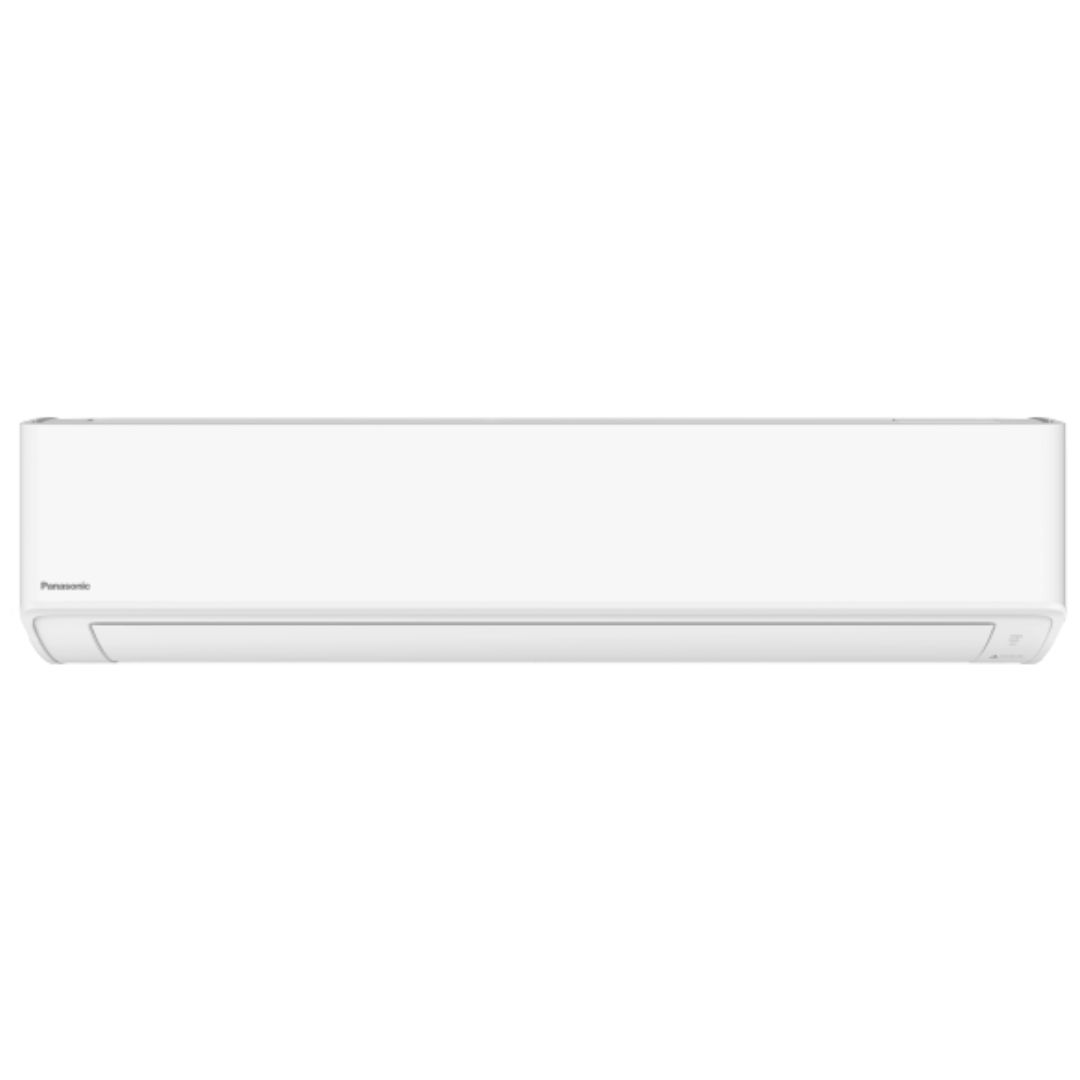Panasonic RZ R32 9.5kW Wall Split ID 1/4 x 5/8