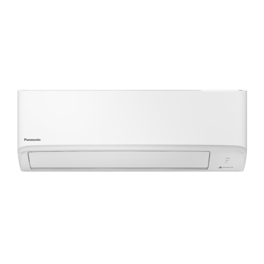 Panasonic RZ R32 3.5kW Wall Split ID 1/4 x 3/8