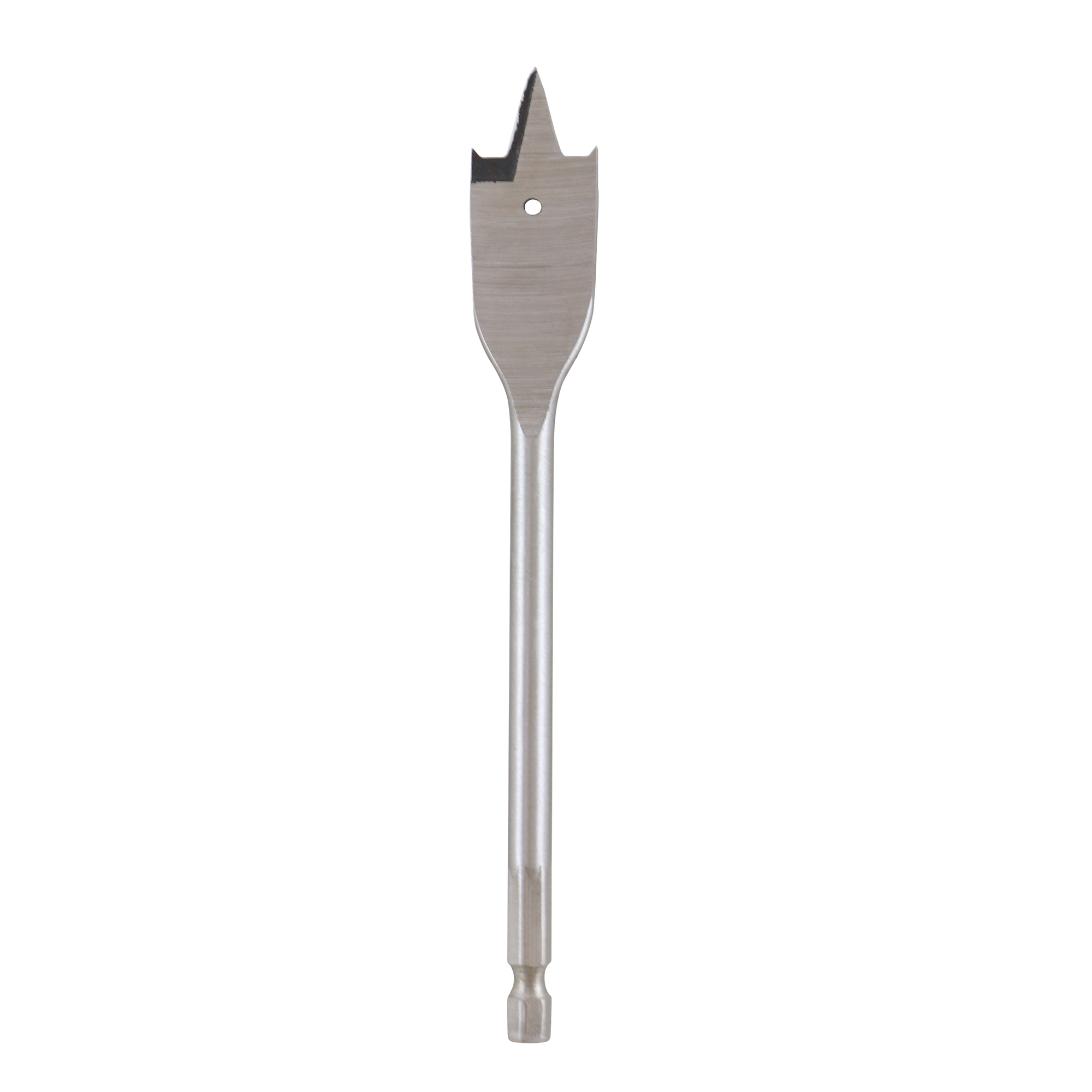 Macsim 25 mm Spade Bit