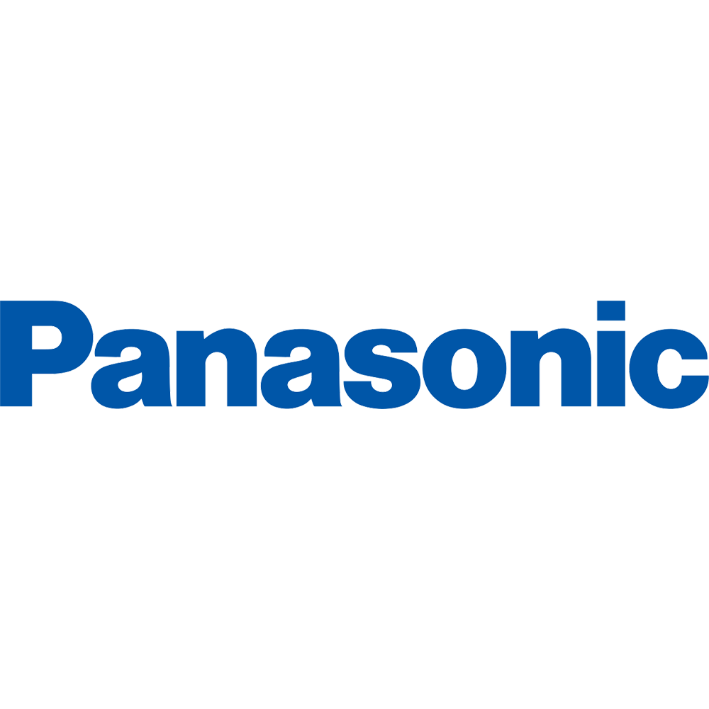 Panasonic