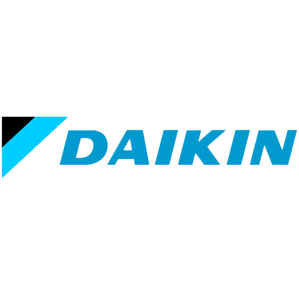 Daikin