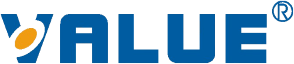 Value