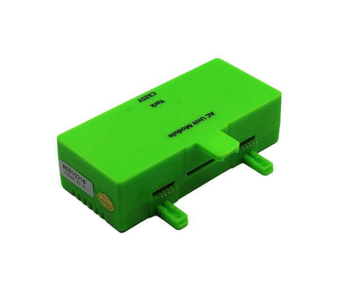 iZONE 325 YORK AC UNIT MODULE