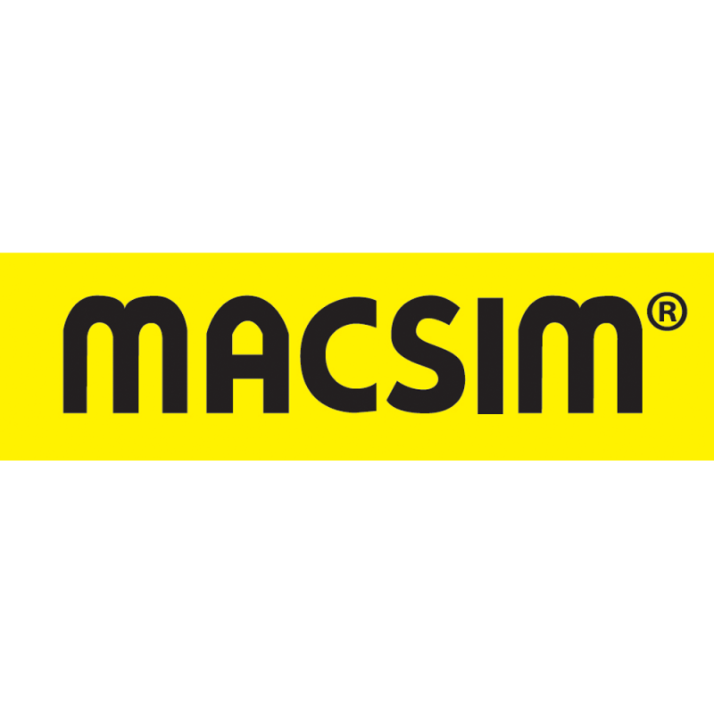 Macsim